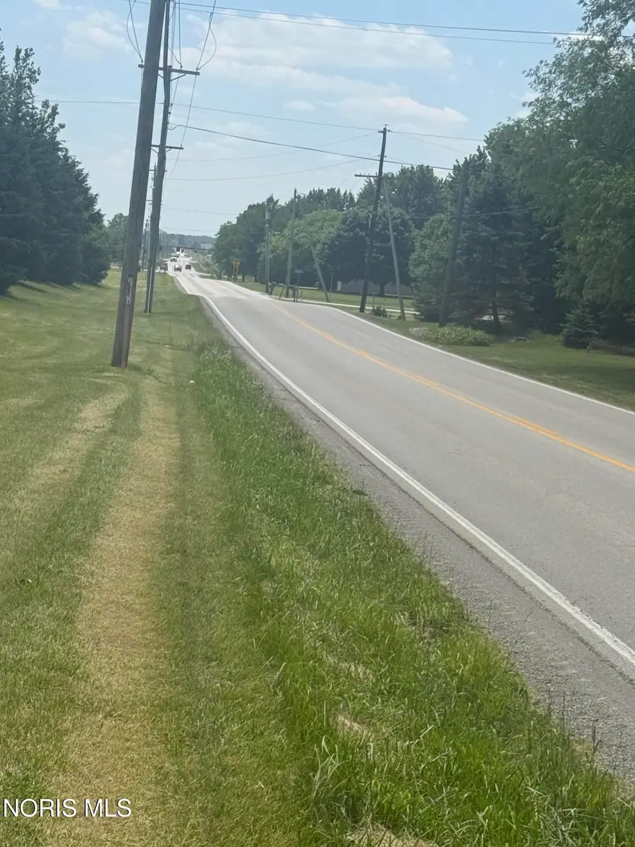 0 County Road 140, Findlay, OH 45840 - #3