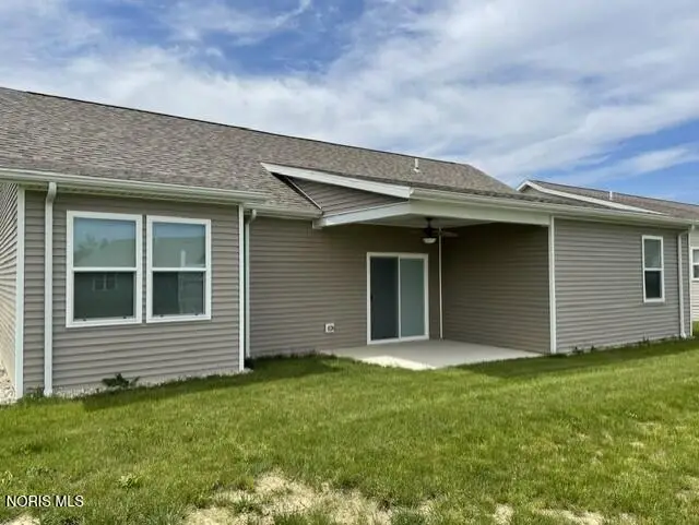 485 Myah Drive #485, Fremont, OH 43420 - #2