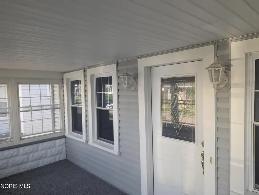 424 Utah Street, Toledo, OH 43605 - #3