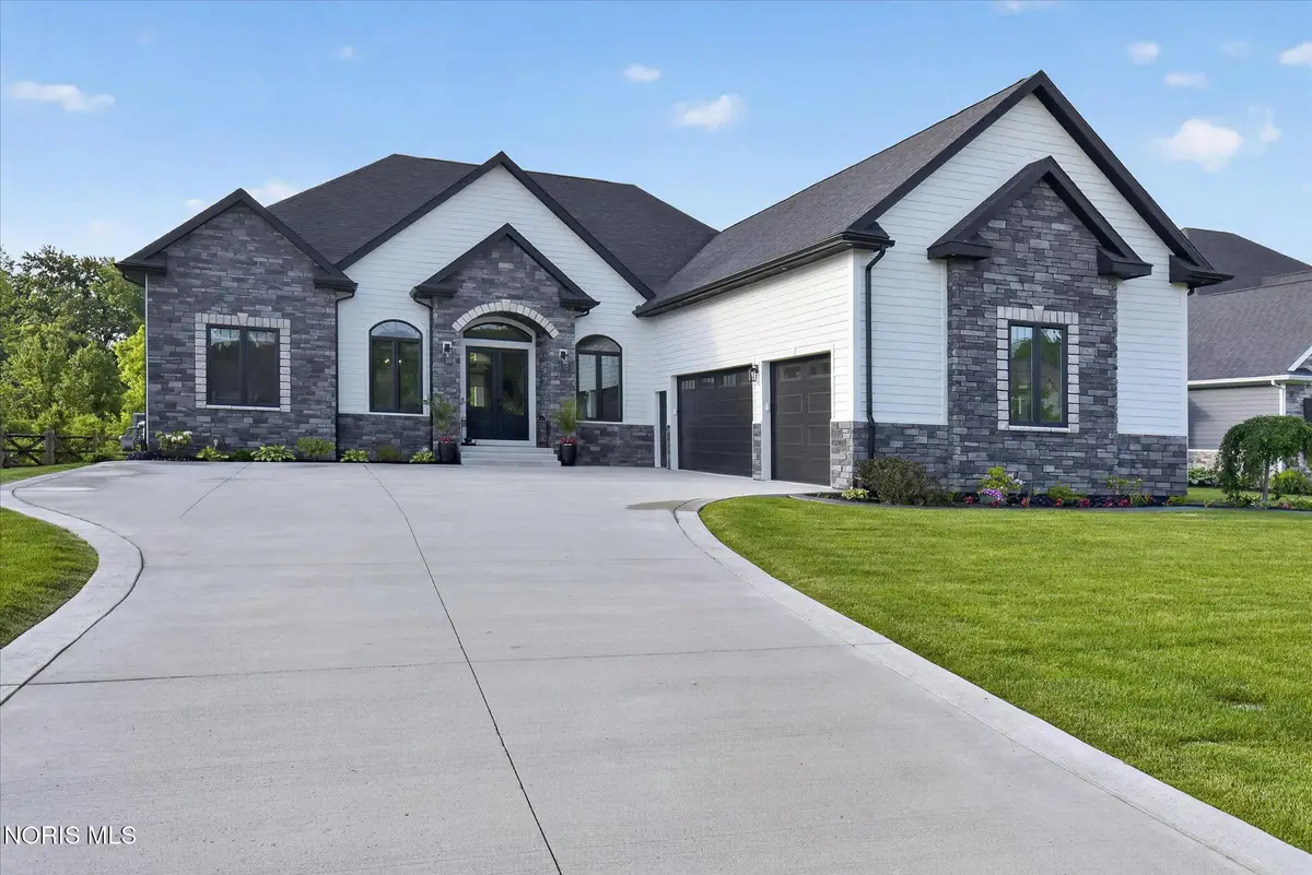 30316 Jacqueline Place, Perrysburg, OH 43551 - #1