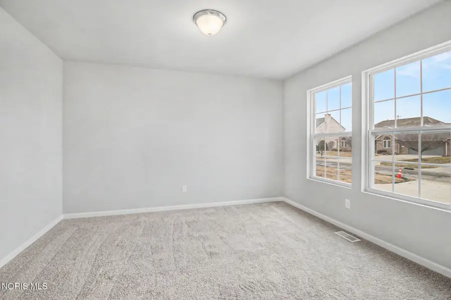1113 Clairmont Avenue, Napoleon, OH 43545 - #2