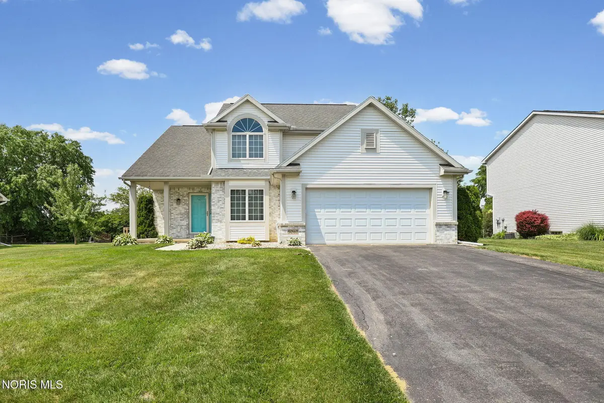 5067 Brint Crossing Boulevard, Sylvania, OH 43560 - #1
