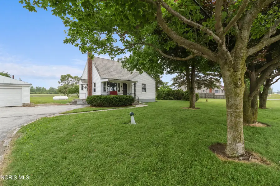 4520 Sr 600, Gibsonburg, OH 43431 - #2
