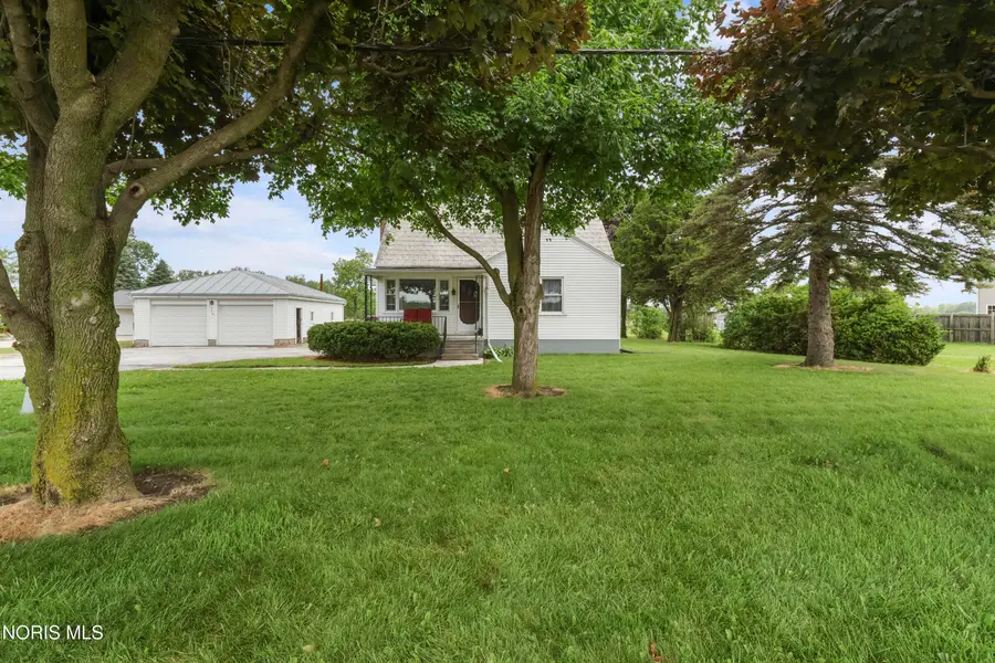 4520 Sr 600, Gibsonburg, OH 43431 - #3