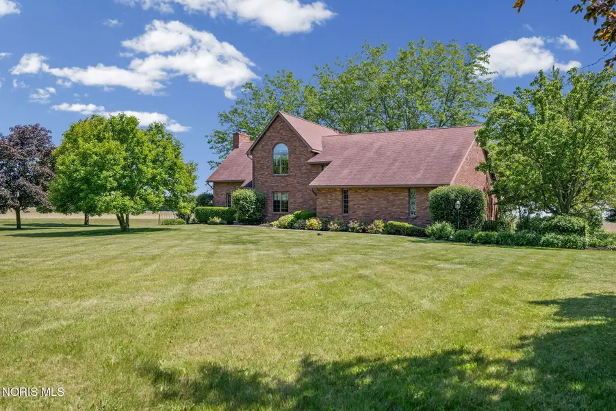 7141 Township Road 29, Jenera, OH 45841 - #2