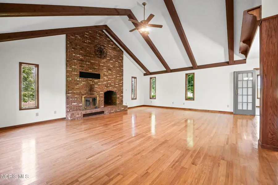 7141 Township Road 29, Jenera, OH 45841 - #3