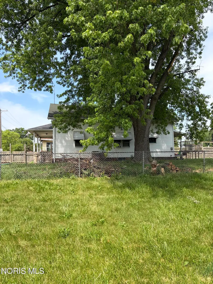 1123 Liberty Street, Toledo, OH 43605 - #3