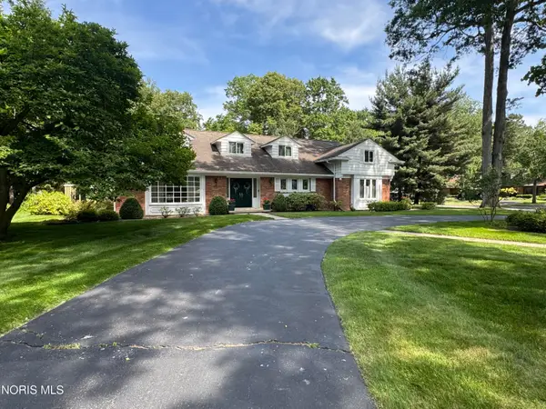 3244 Shakespeare Lane, Toledo, OH 43615