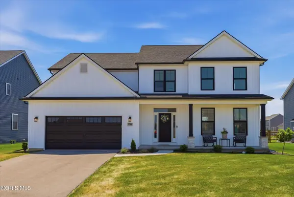 8837 Birchfield Road, Sylvania, OH 43560
