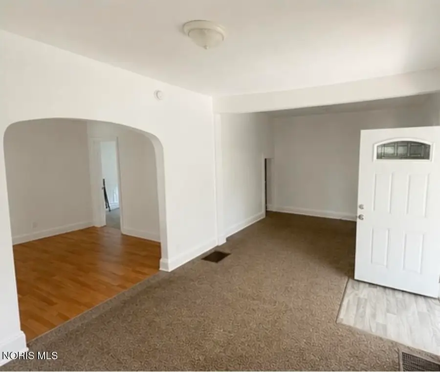 517 E Park Street, Toledo, OH 43608 - #3