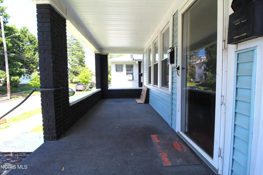 822 Mark Street, Toledo, OH 43608 - #3