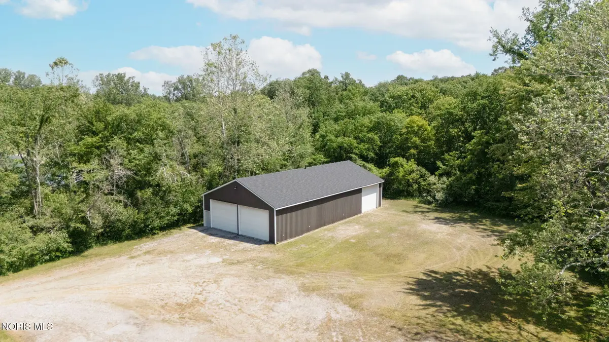 7325 Yawberg Road, Whitehouse, OH 43571 - #1