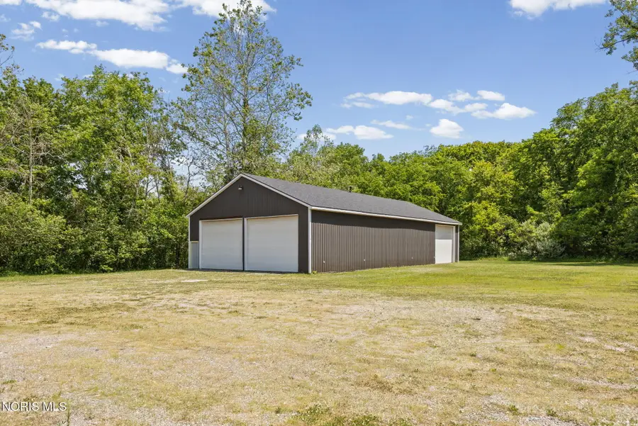 7325 Yawberg Road, Whitehouse, OH 43571 - #3