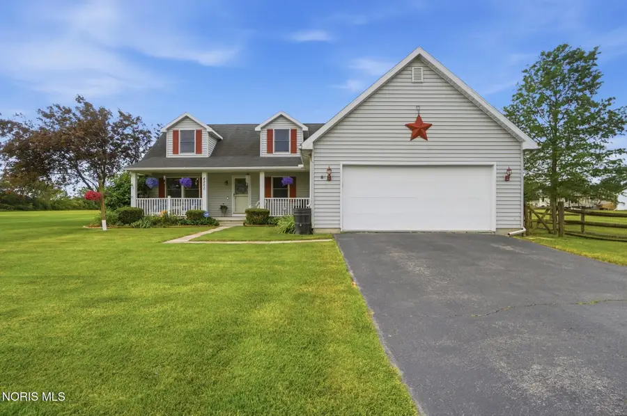 4200 Walbridge Road, Northwood, OH 43619 - #2