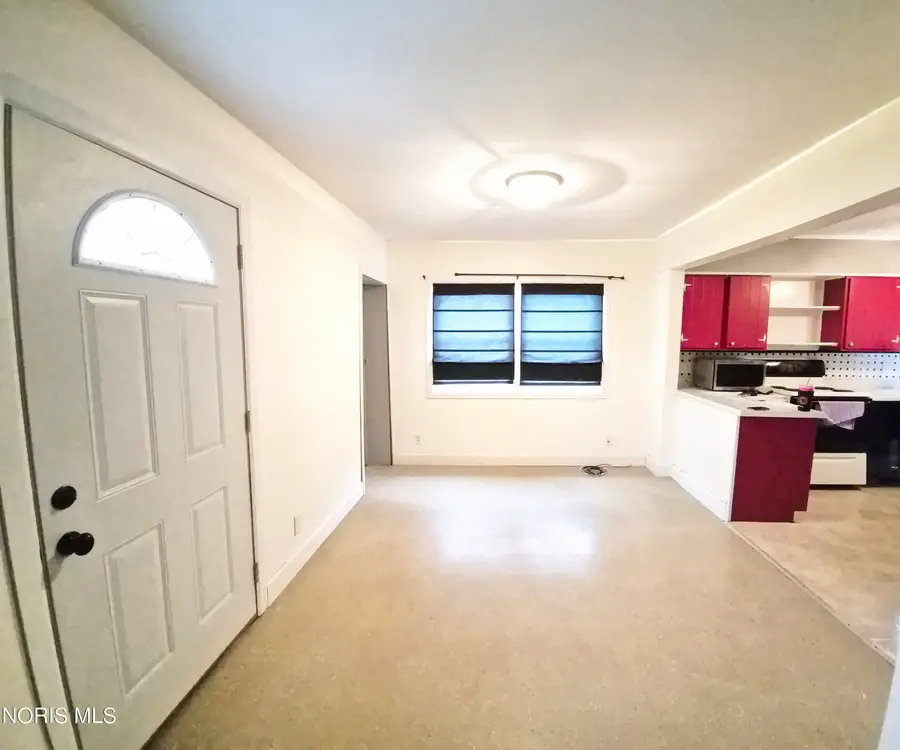 234 Watson Avenue, Fostoria, OH 44830 - #2