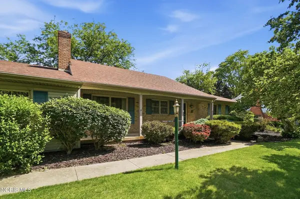 1626 Imperial Lane, Findlay, OH 45840