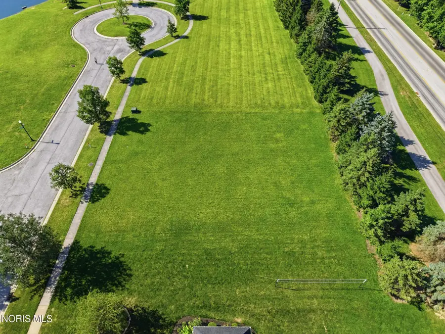 0 Meadowview Drive, Findlay, OH 45840 - #2