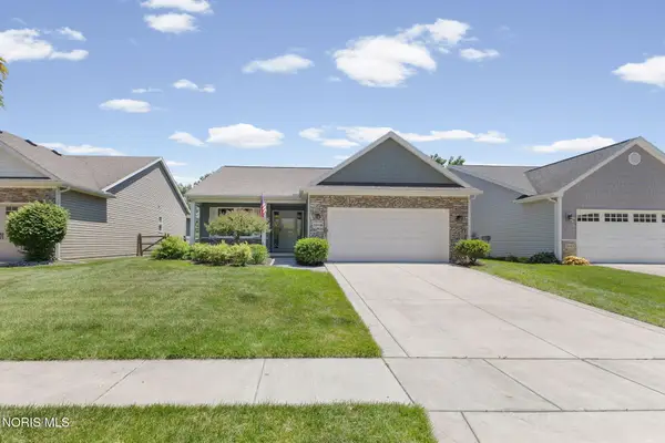 2048 Oakside Road, Toledo, OH 43615