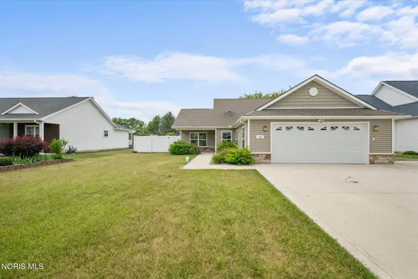 13 Cascade Lane, Delta, OH 43515