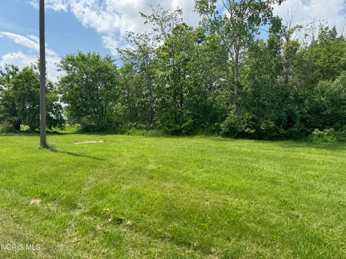 3858 Rd-19-c, Continental, OH 45831 - #1
