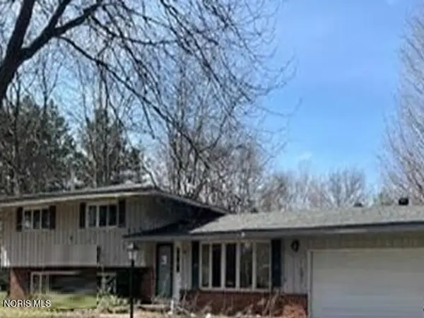 2641 County Road 6, Delta, OH 43515