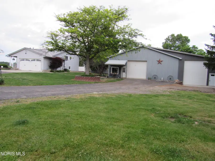 11203 County Road N30, Montpelier, OH 43543 - #2