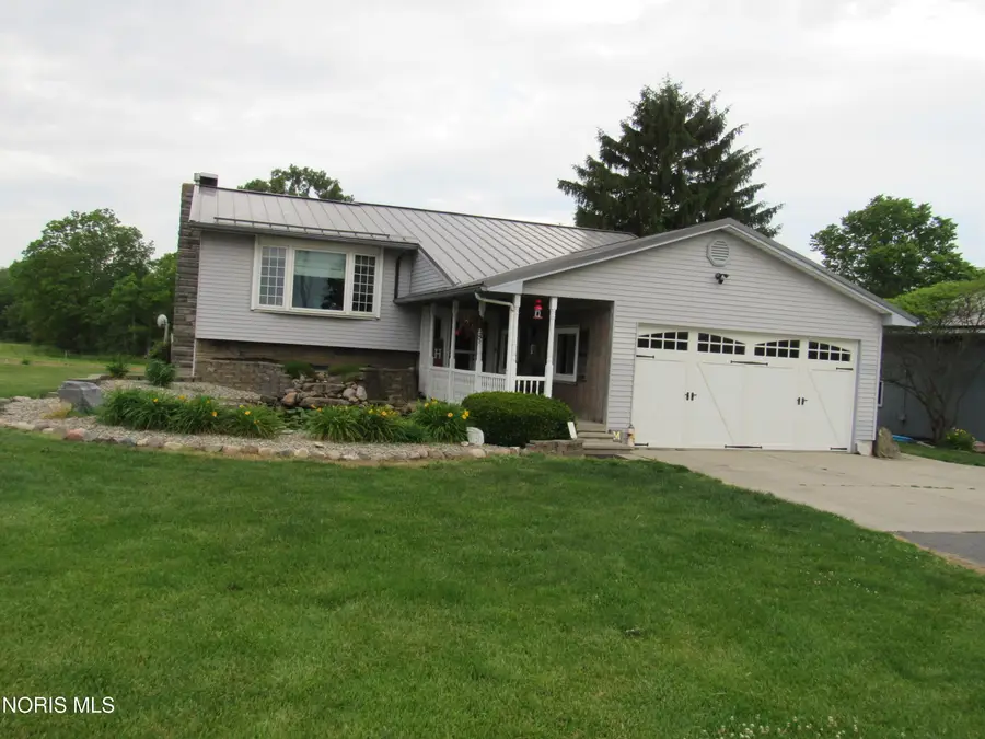 11203 County Road N30, Montpelier, OH 43543 - #3