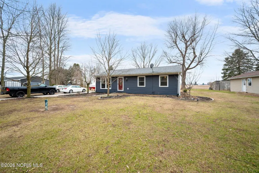 U543 County Road 7, Liberty Center, OH 43532 - #2