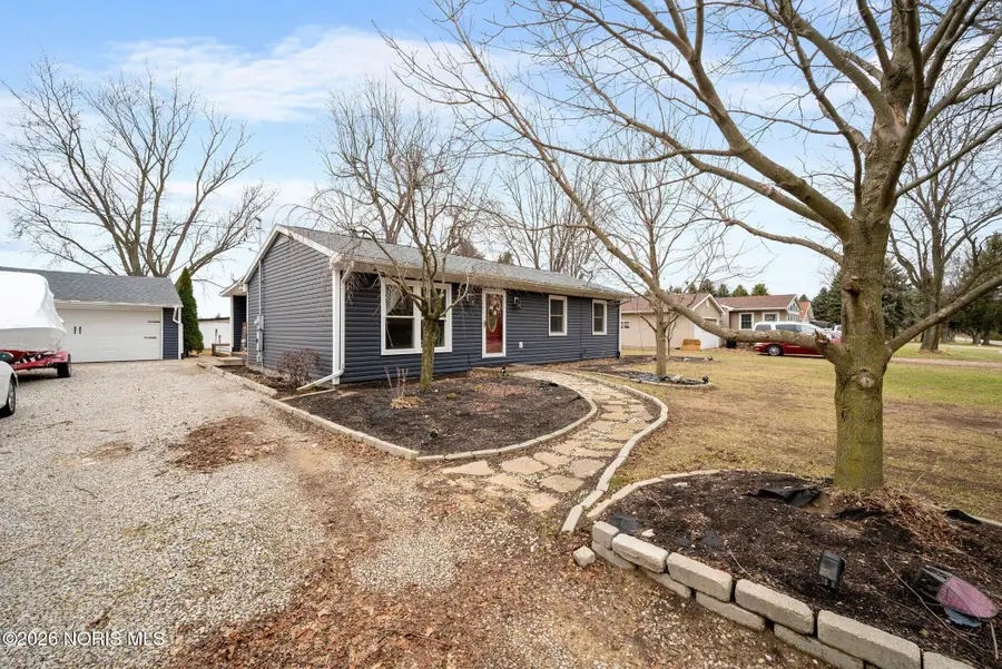 U543 County Road 7, Liberty Center, OH 43532 - #3