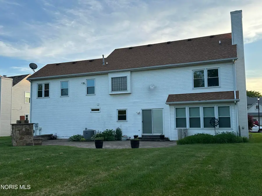 5448 Deercross Court, Sylvania, OH 43560 - #2