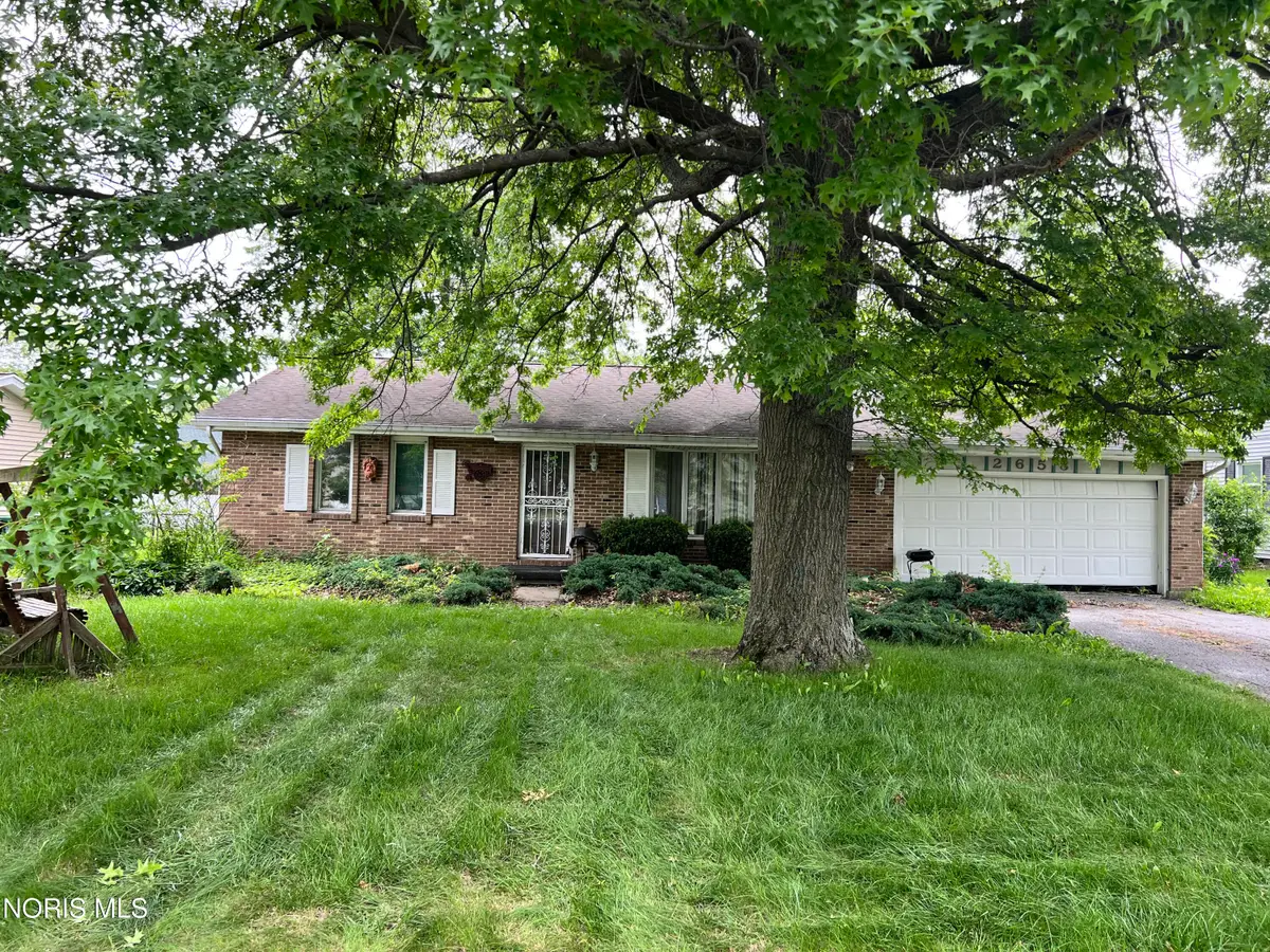 2658 N Cole Street, Lima, OH 45801 - #1