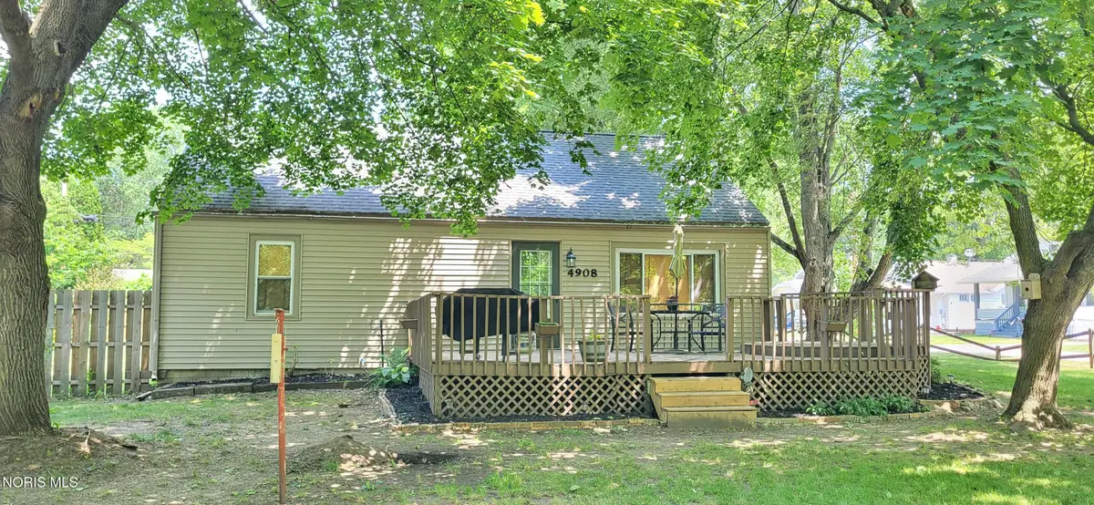 4908 Heather Place, Sylvania, OH 43560 - #1