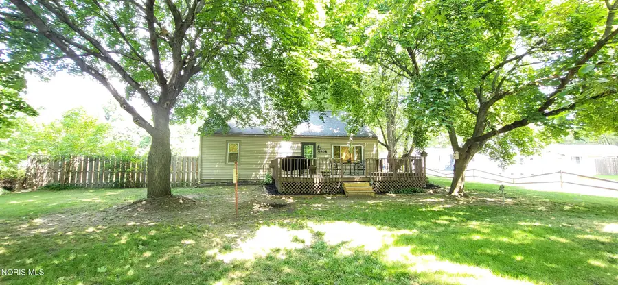 4908 Heather Place, Sylvania, OH 43560 - #2