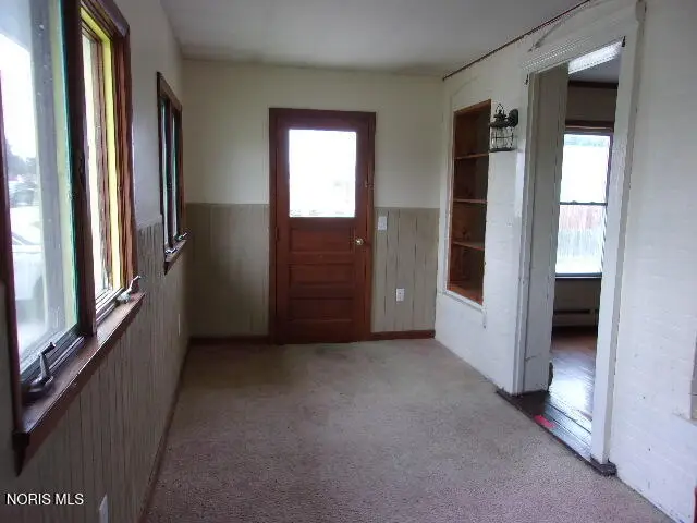 527 West Street, Carey, OH 43316 - #3