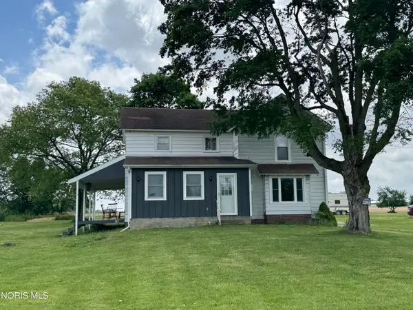 5206 Ohio 249, Hicksville, OH 43526