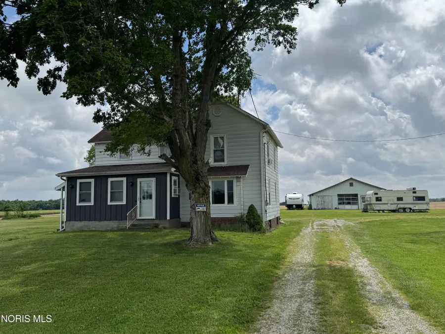 5206 Ohio 249, Hicksville, OH 43526 - #2