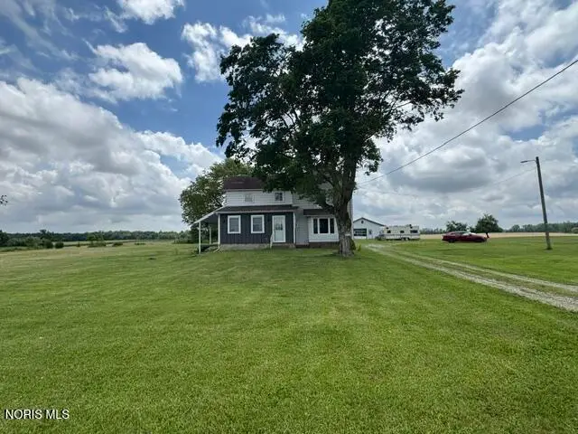 5206 Ohio 249, Hicksville, OH 43526 - #3