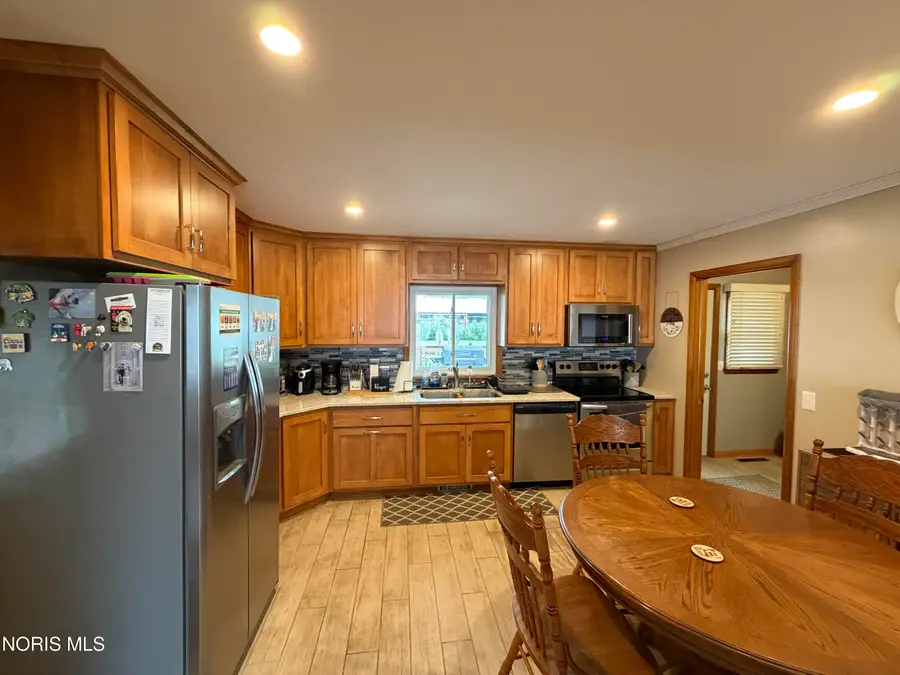 239 Pontious Place, Napoleon, OH 43545 - #2