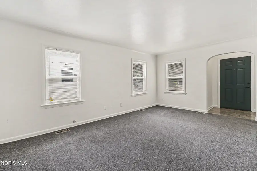 2838 Northwood Avenue, Toledo, OH 43606 - #2