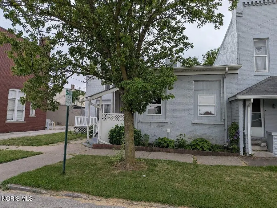 113 Commercial Street, Wauseon, OH 43567 - #3