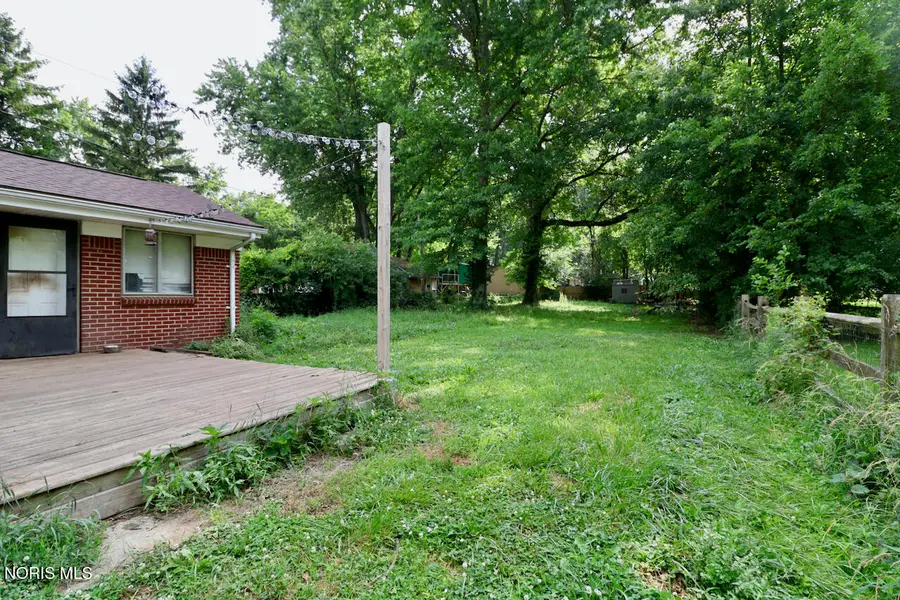 5810 Cushman Road, Sylvania, OH 43560 - #2