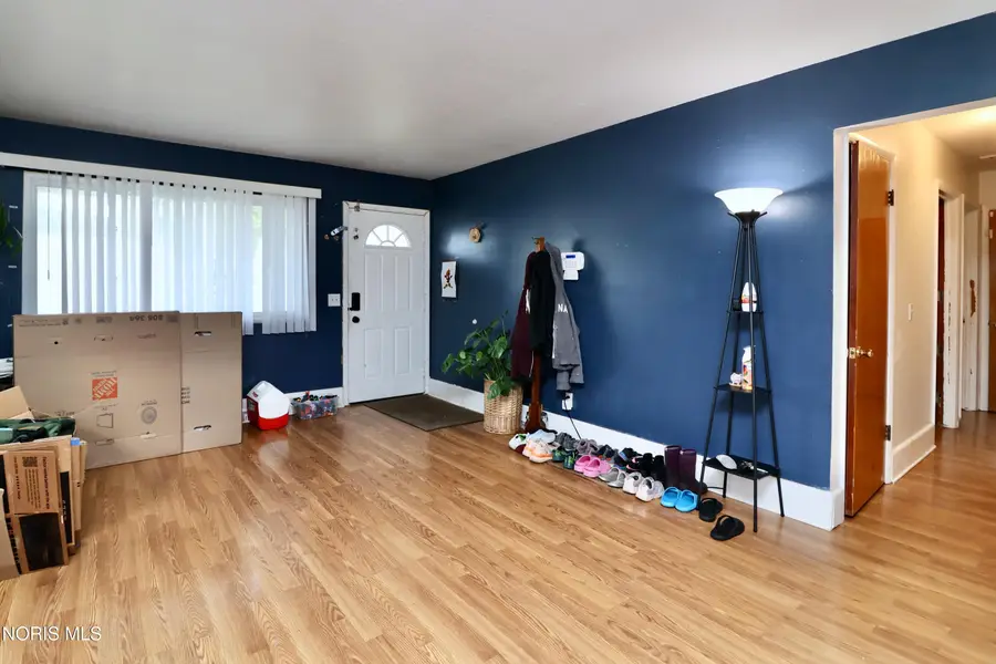 5810 Cushman Road, Sylvania, OH 43560 - #3