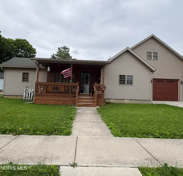 414 Ditto Street, Archbold, OH 43502