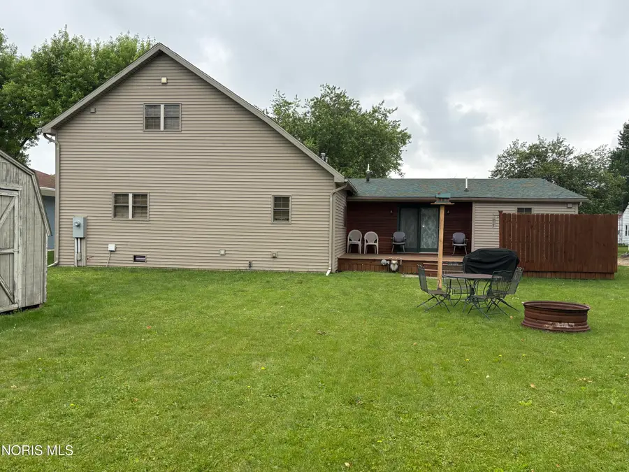 414 Ditto Street, Archbold, OH 43502 - #2