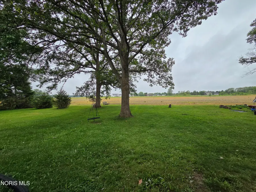 109 Oak Meadows Drive, Bryan, OH 43506 - #3