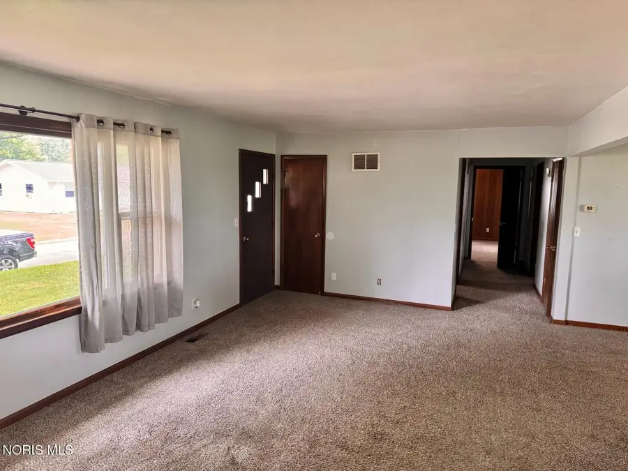 205 Hane Drive, Pioneer, OH 43554 - #2