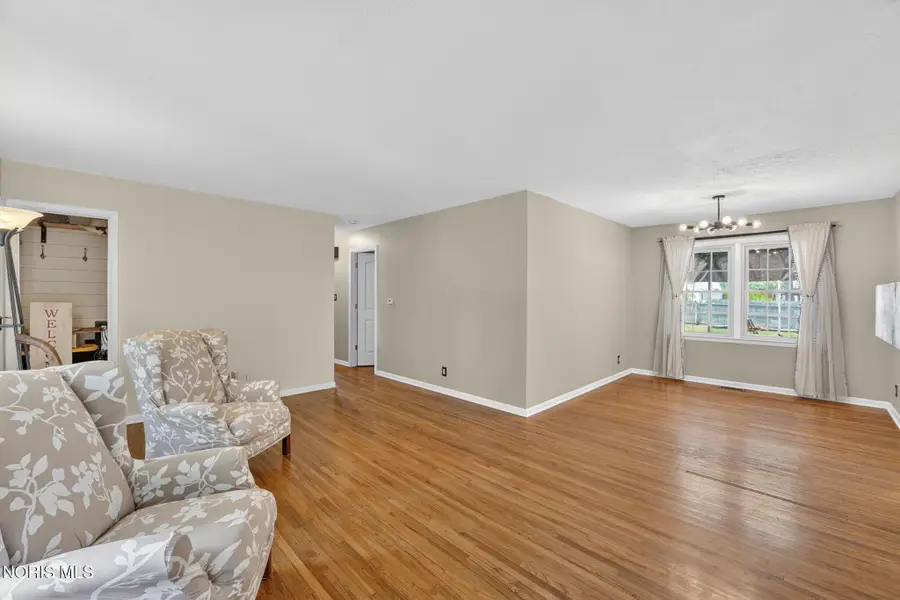 4931 Weldwood Lane, Sylvania, OH 43560 - #3