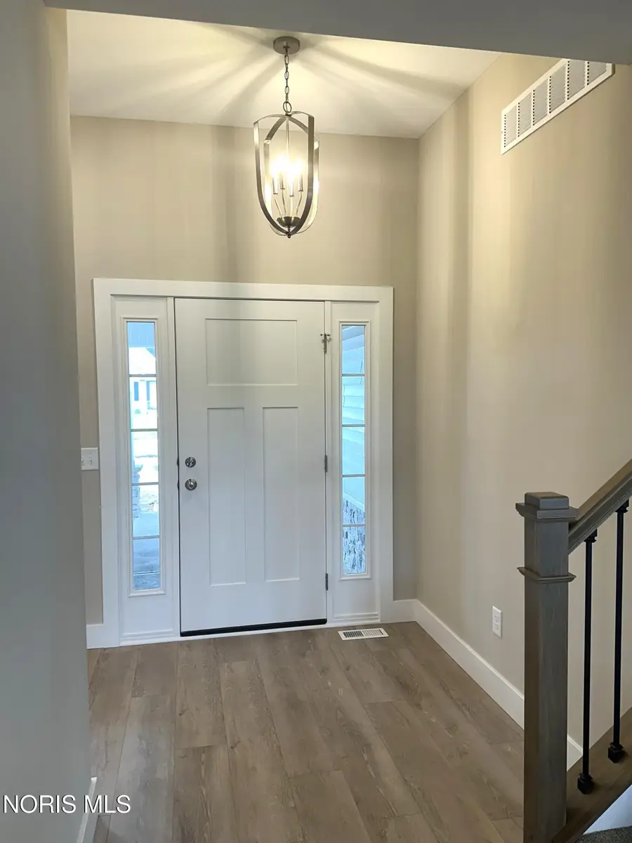 15309 Cypress Drive, Perrysburg, OH 43551 - #2