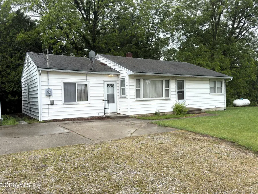 6586 State Route 15, Defiance, OH 43512 - #2