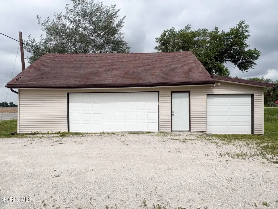 405 West Avenue, Curtice, OH 43412 - #2
